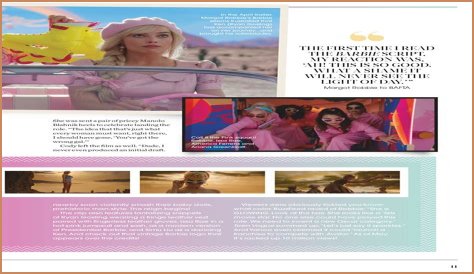 The Ultimate Guide To Michael C. Hall's Children: Everything You Need To Know